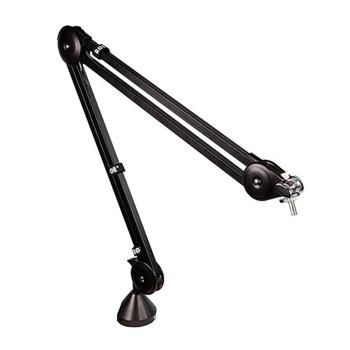 Rode PSA1 Studio Boom Arm for Broadcast Microphones